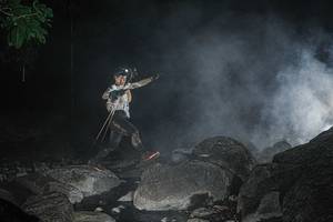 BIB: 
                            <button type="button" onclick="openModal(25110225)" class="btn btn-primary btn-sm float-right btn-popup" data-toggle="modal" data-target=".modal-high-quality">
                        <i class="fas fa-shopping-cart"></i> Add to Cart
                    </button>
                                            <button type="button" onclick="isThisMe(25110225, true)" class="btn btn-success btn-sm float-right btn-popup btn-isme hidden" data-toggle="tooltip" data-placement="bottom" title="นี่คือรูปของคุณใช่ไหม คลิกที่นี่เพื่อเอาเข้าอัลบั้ม">
                        <i class="fas fa-plus"></i> Add to album
                    </button>
                    <button type="button" onclick="isThisMe(25110225, false)" class="btn btn-warning btn-sm float-right btn-popup btn-isnotme hidden">
                        <i class="fas fa-ban"></i> Remove from album
                    </button>